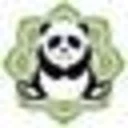 Bamboo is Better